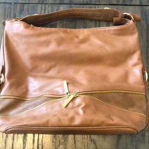 women's Olivia + Joy Purse